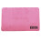 Easidri Large Water Wet Drying Cloth Leather Shammy Caravan 10