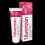 NIVEROSIN Cream for couperose skin - 50g 2