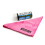 Easidri Large Water Wet Drying Cloth Leather Shammy Caravan 4