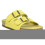 (7) Sanosan Aston Nubuck Sun Womens 3