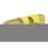 (7) Sanosan Aston Nubuck Sun Womens 2