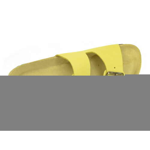 (7) Sanosan Aston Nubuck Sun Womens 1