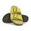 (7) Sanosan Aston Nubuck Sun Womens 4