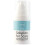 Science of Skin Solution for Scars 2
