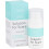 Science of Skin Solution for Scars 1