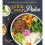 Quick Prep Paleo | Paperback 1