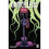 War on Terror: Godkillers | Paperback 1
