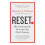 Reset | Paperback 1