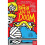 The Broken Leg of Doom | Paperback 1
