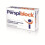 PerspiBlock - 60 tab 1