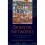 Oriental Networks | Paperback 1