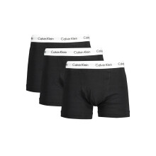 (L) CALVIN KLEIN Boxer Men