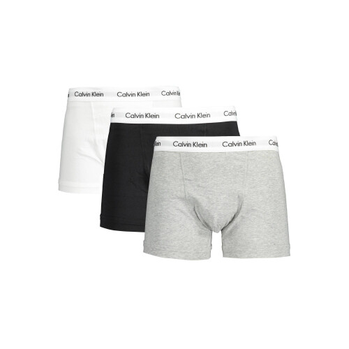 Calvin Klein (L) CALVIN KLEIN Boxer Men
