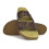 (11) Biox Aston Sano Flor Brown Mens 2