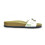 (8) Biox Malaga Sano Flor White Womens 1