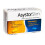 Aflofarm AsystorSlim Two-phase System 60tabl. Asystor Slim 2