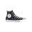 Converse CONVERSE Sport shoes Women 1