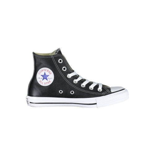 Converse CONVERSE Sport shoes Women
