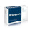BRAVERAN 8 Tablets 1