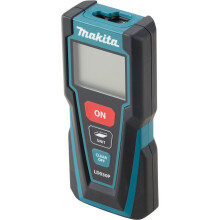 Makita Laser Distance Measure