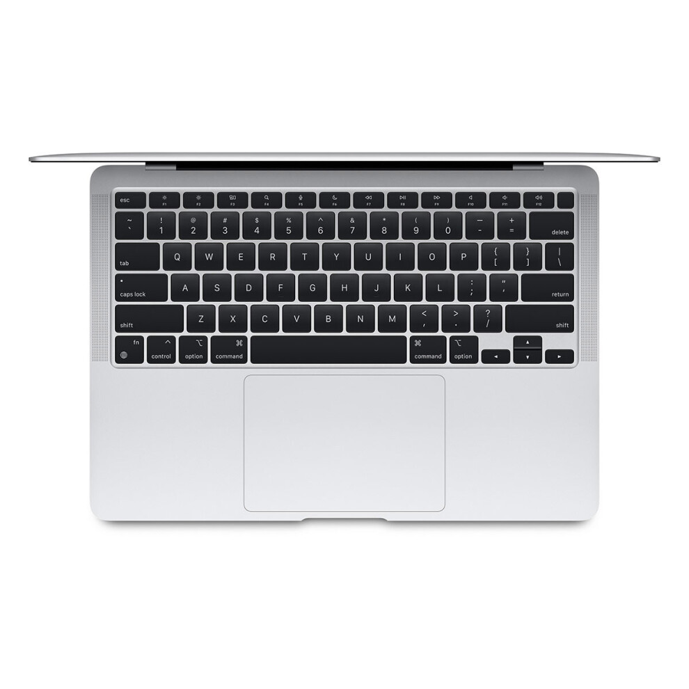 Apple Macbook Air 13.3" (2020) - M1, 256Gb Ssd, 8Gb Ram