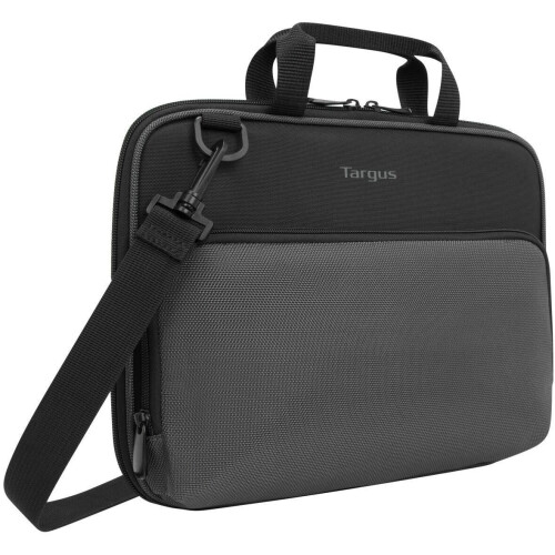 Targus Targus TED006GL Work-in 11.6" C/Shell Bag TED006GL