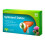 Sylimarol Detox 30 capsules 1