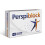 PerspiBlock - 60 tab 2