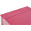 Premier Housewares Childrens Table Chair Set Strong Durable Hinge Lid Desk Rectangular Pink 8