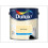 Dulux Dulux Rich Matt Vanilla Sundae 2.5L 1