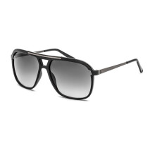 Guess - GG2121