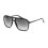 Guess Guess - GG2121 1