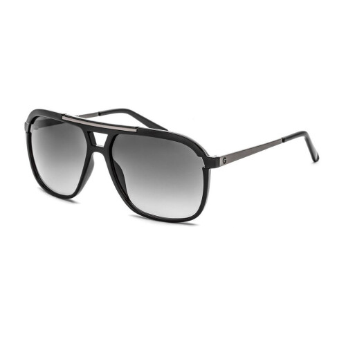 Guess Guess - GG2121