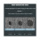 (Grey) Antibacterial Safety Snood Face Mask 9