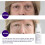 Beverly Hills Instant Facelift - Reduce Fine Lines 5