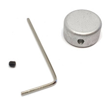 Reflow Plate For Soldering Iron Tip JBC210 T26 S21 Mini Heat Station