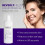 Beverly Hills Instant Facelift - Reduce Fine Lines 3