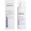 Beverly Hills Instant Facelift - Reduce Fine Lines 1