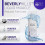 Beverly Hills Instant Facelift - Reduce Fine Lines 7