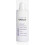 Beverly Hills Instant Facelift - Reduce Fine Lines 8