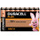 Duracell 16 x Duracell Plus Power MN2400 AAA Batteries Long-Dated 1