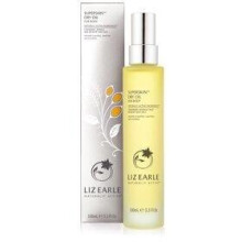 Liz Earle Superskin Dry Oil for Body 100ml