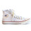 Converse (3) Converse All Star Optical White High 2