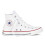 Converse (3) Converse All Star Optical White High 1