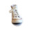Converse (3) Converse All Star Optical White High 3
