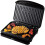 George Foreman George Foreman 25820 Large Fit Grill 2