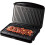 George Foreman George Foreman 25820 Large Fit Grill 1