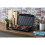 George Foreman George Foreman 25820 Large Fit Grill 5