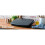 George Foreman George Foreman 25820 Large Fit Grill 4
