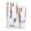 Perspiblock Deo Antiperspirant Roll On Antibacterial Smoothing 50ml 1